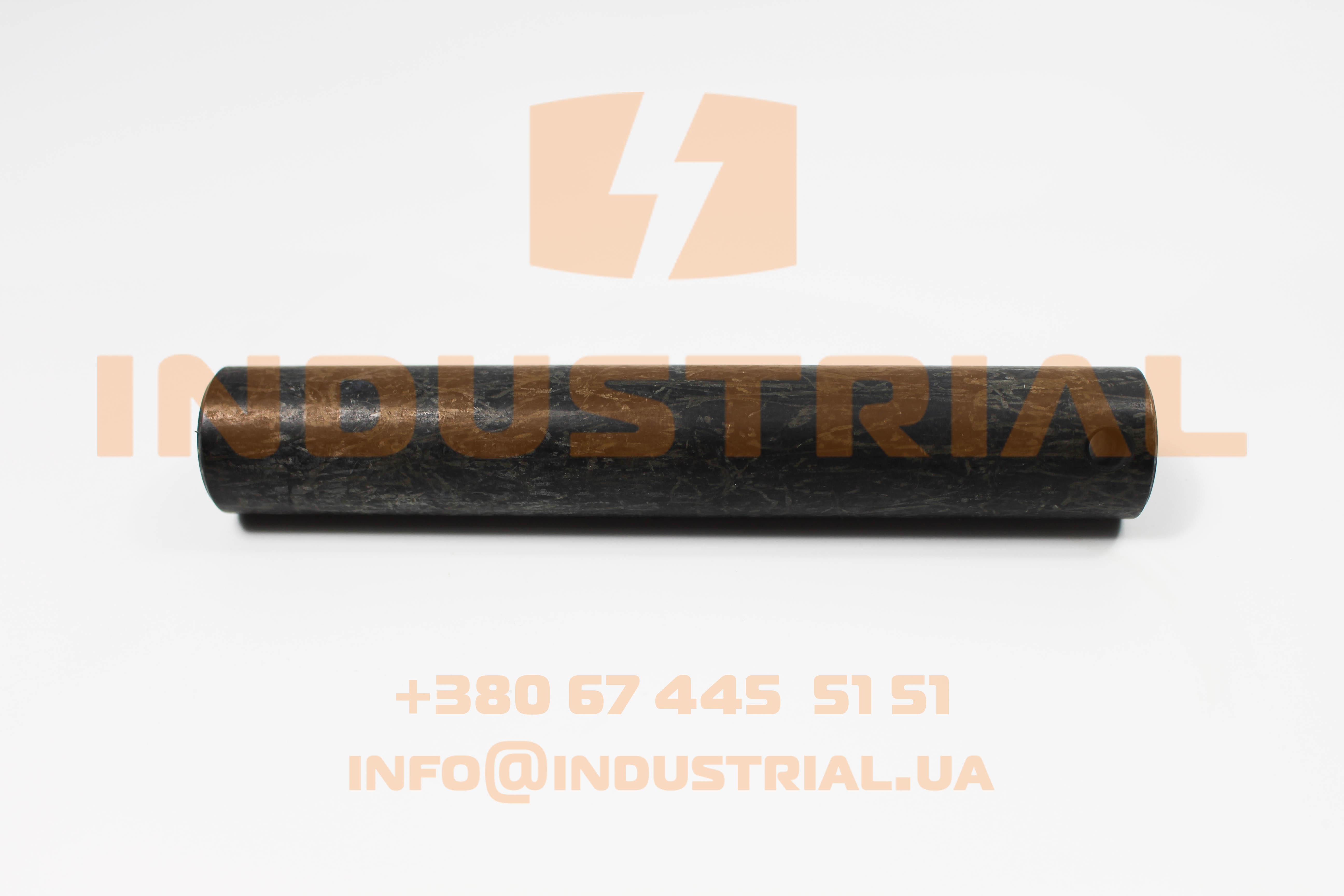 CNH 5562166 CNH INDUSTRIAL